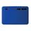 Motorola Mobility Protective Gel for MOTOROLA XOOM™ Blue